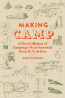 Making_camp
