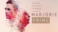 Marjorie_Prime