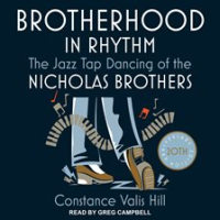 Brotherhood_in_Rhythm