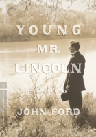 Young_Mr__Lincoln