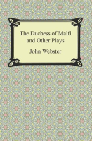 The_Duchess_of_Malfi_and_Other_Plays