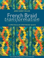 French_braid_transformation