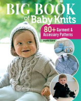 Big_Book_of_Baby_Knits