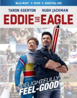 Eddie_the_Eagle