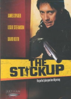 The_Stickup