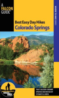 Best_easy_day_hikes_Colorado_Springs