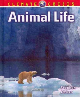 Animal_life