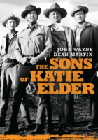 The_Sons_of_Katie_Elder