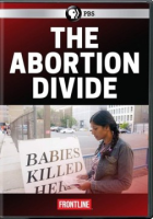 The_abortion_divide