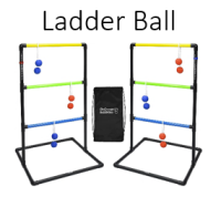 Ladder_ball
