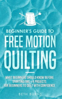 Beginner_s_Guide_to_Free_Motion_Quilting