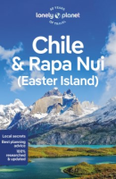 Chile___Rapa_Nui__Easter_Island_