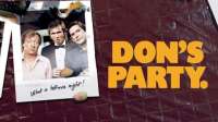 Don_s_Party