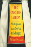 The_calculus_gallery