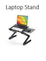 Laptop_stand