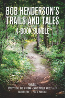 Bob_Henderson_s_Trails_and_Tales_4-Book_Bundle