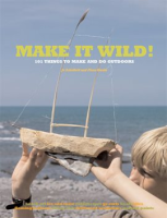 Make_it_Wild_