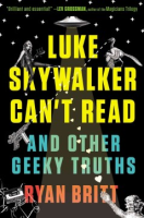 Luke_Skywalker_can_t_read