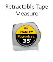 Retractable_tape_measure
