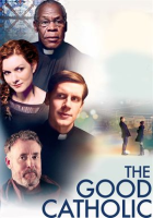 The_Good_Catholic