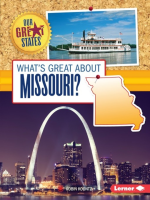 What_s_Great_about_Missouri_
