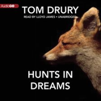 Hunts_in_Dreams