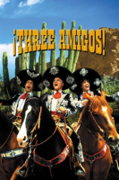 Three_Amigos_