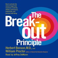 The_Breakout_Principle