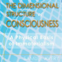 The_Dimensional_Structure_of_Consciousness