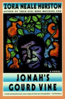 Jonah_s_gourd_vine