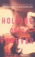 Holding_onto_forever