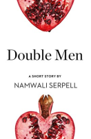 Double_Men