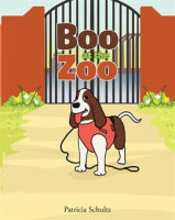 Boo_at_the_Zoo