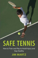 Safe_Tennis