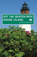 Rhode_Island_Off_the_Beaten_Path__