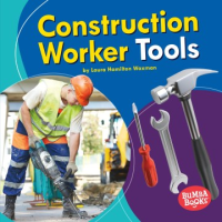 Construction_worker_tools