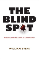 The_blind_spot