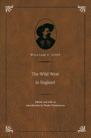 The_Wild_West_in_England