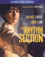 The_rhythm_section