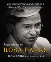 Reflections_by_Rosa_Parks