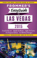 Las_Vegas_2015