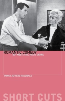 Romantic_comedy