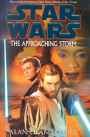 Star_wars__The_approaching_storm