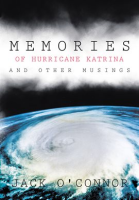 Memories_of_Hurricane_Katrina_and_Other_Musings