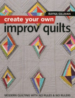 Create_your_own_improv_quilts