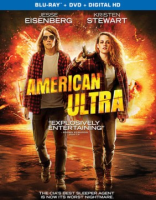 American_ultra