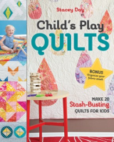 Child_s_play_quilts
