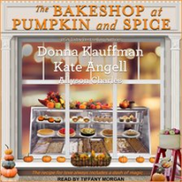 The_bakeshop_at_Pumpkin_and_Spice