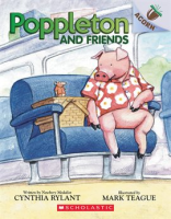 Poppleton_and_Friends__An_Acorn_Book