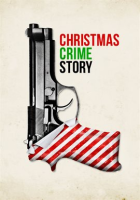 Christmas_Crime_Story